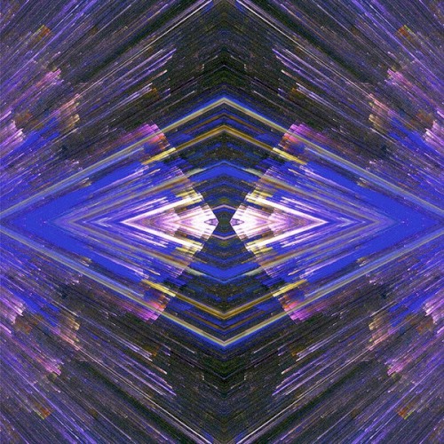 Songs About Drowning