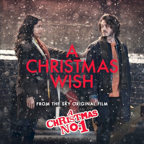 A Christmas Wish