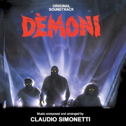 Demons