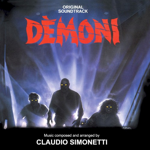 Demons