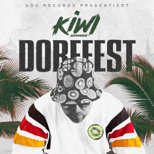 Dorffest