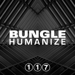 Humanize