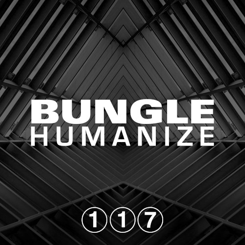 Humanize