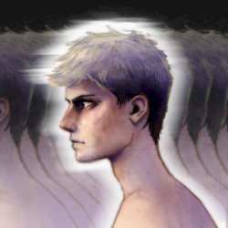 La Ciudad de la Alquimia