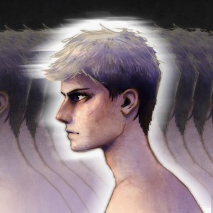La Ciudad de la Alquimia