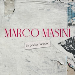 Un posto piccolo
