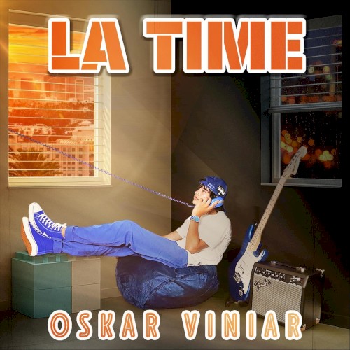 LA Time