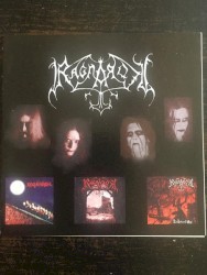 Label Promo