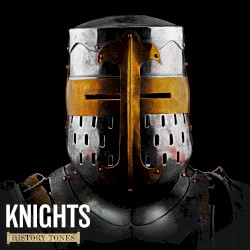 Knights