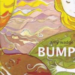 Bump