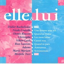 Elle & Lui