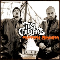 Street Album