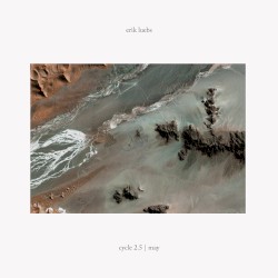 Cycle 2.5 | May
