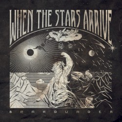 When the Stars Arrive