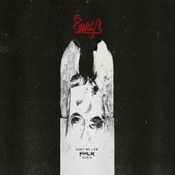 Bury Me Low (FWLR remix)