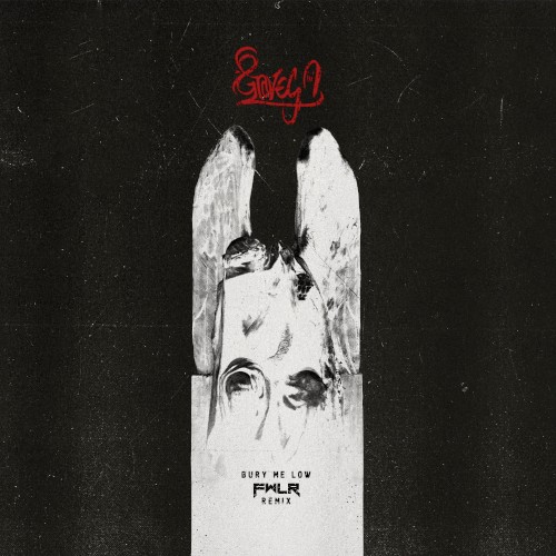 Bury Me Low (FWLR remix)