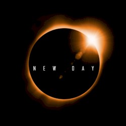 New Day