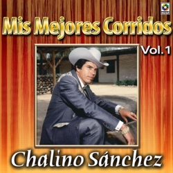 Mis mejores corridos, volumen 1
