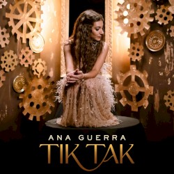 Tik Tak