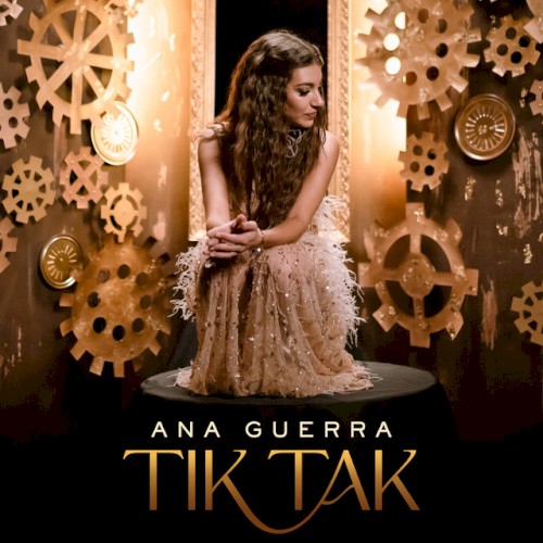 Tik Tak
