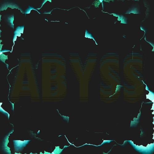 Abyss