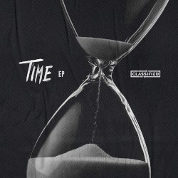 Time