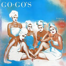 Beauty And The Beat (30th Anniversary Deluxe Edition)