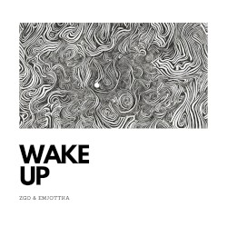 Wake Up