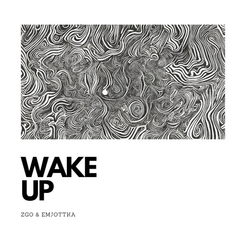 Wake Up