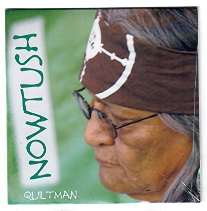 Nowtush