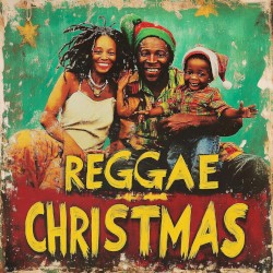 Reggae Christmas