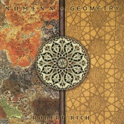 Numena+Geometry