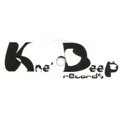 Beyond the Pale E.P.