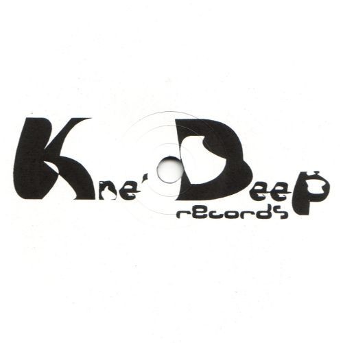 Beyond the Pale E.P.