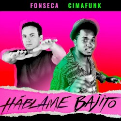 Háblame bajito