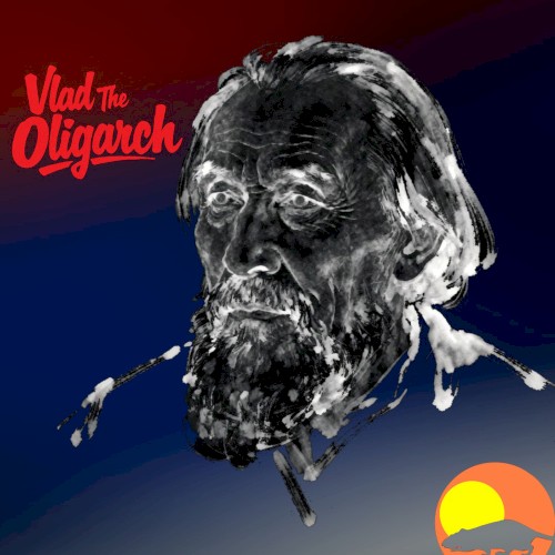 Vlad the Oligarch