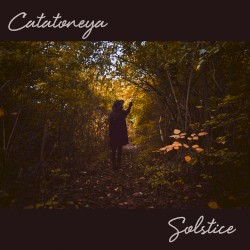 Solstice