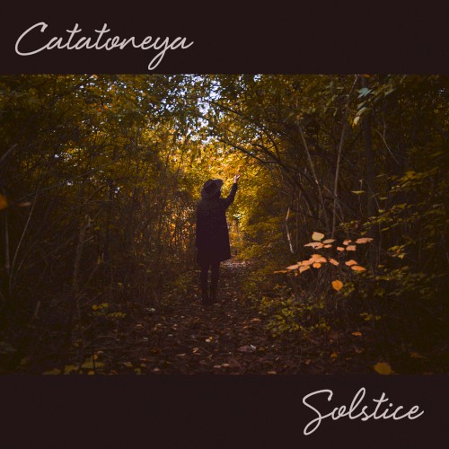 Solstice
