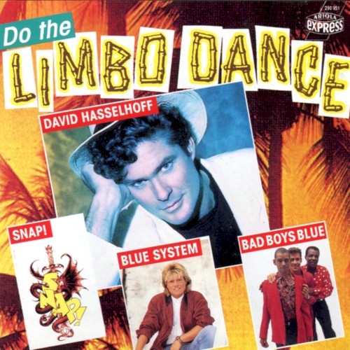 Do the Limbo Dance