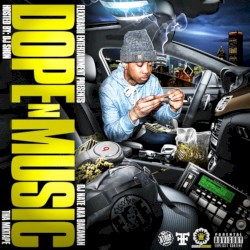 Dope N Music