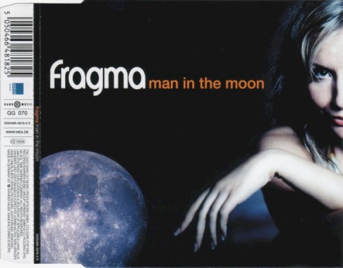 Man in the Moon