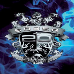 20 Aniversario