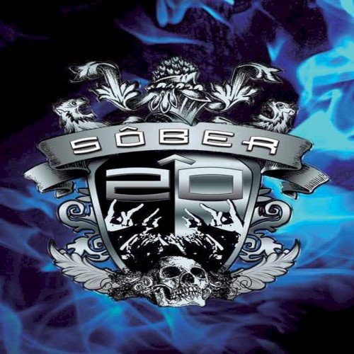 20 Aniversario