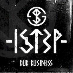 Dub Business EP
