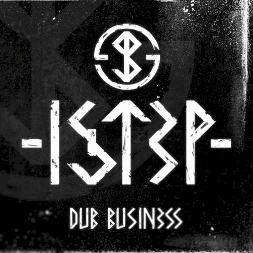 Dub Business EP