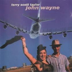 John Wayne: Orange Grotesques Part 1