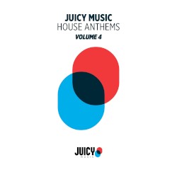House Anthems, Volume 4