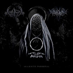 Azziard / Nirnaeth