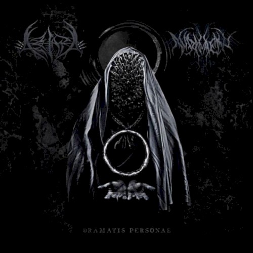Azziard / Nirnaeth