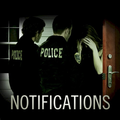 Notifications